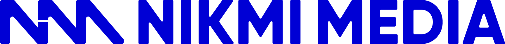 Nikmi Media