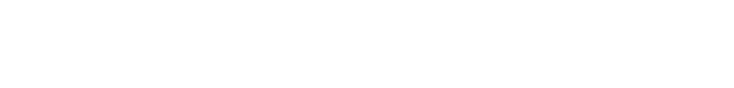 Nikmi Media