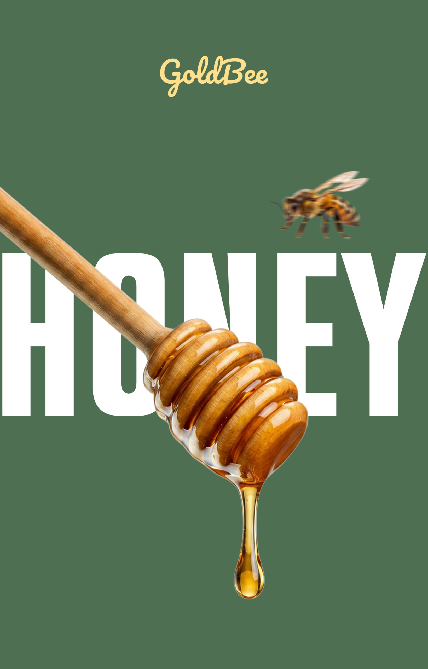 2.post goldbee scaled