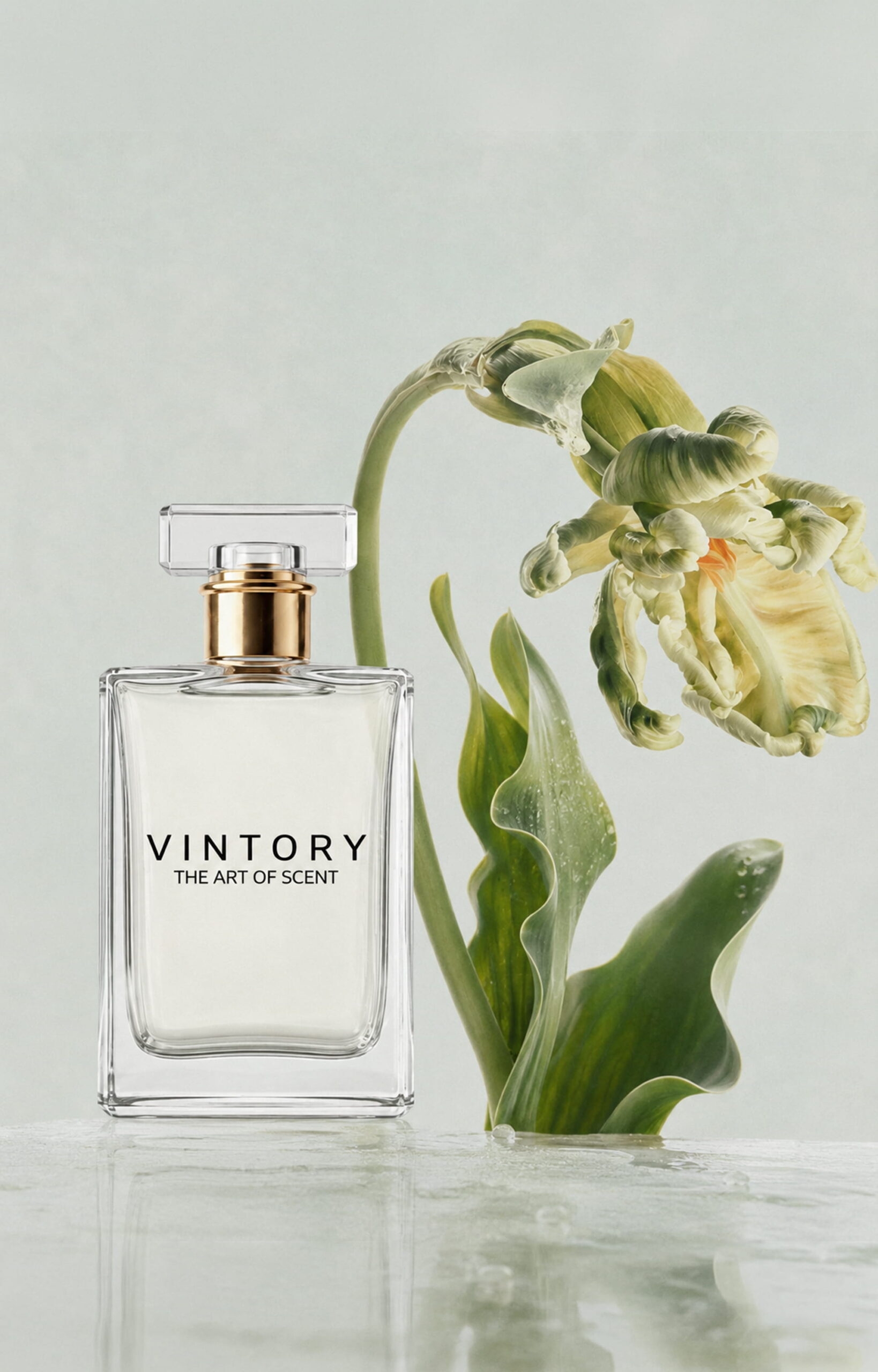 2222.vintory 06post.jpg scaled