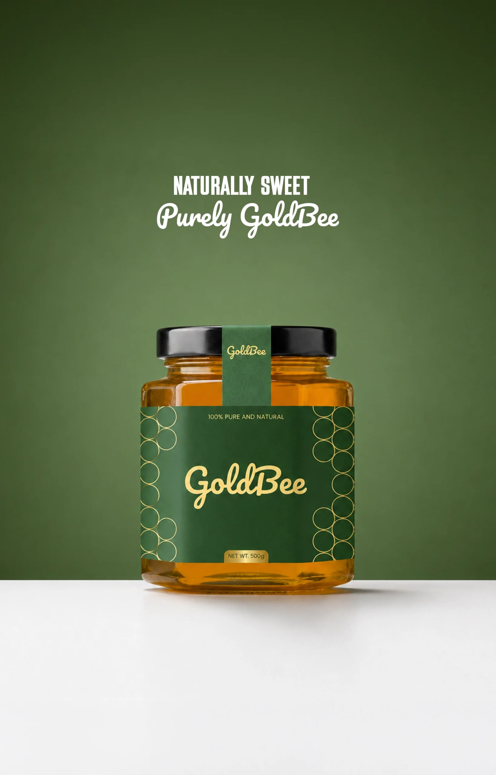 5.post goldbee scaled