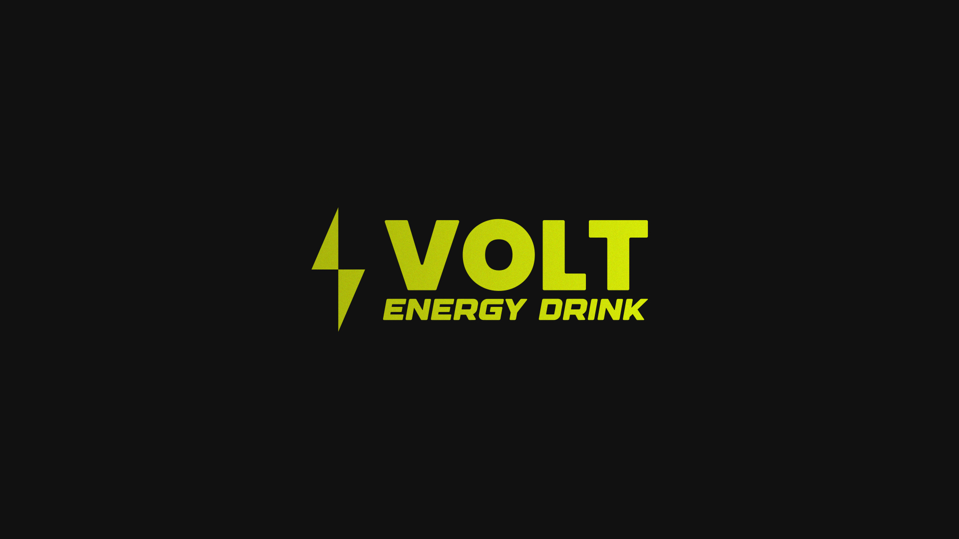 VOLT 1 post 01.volt