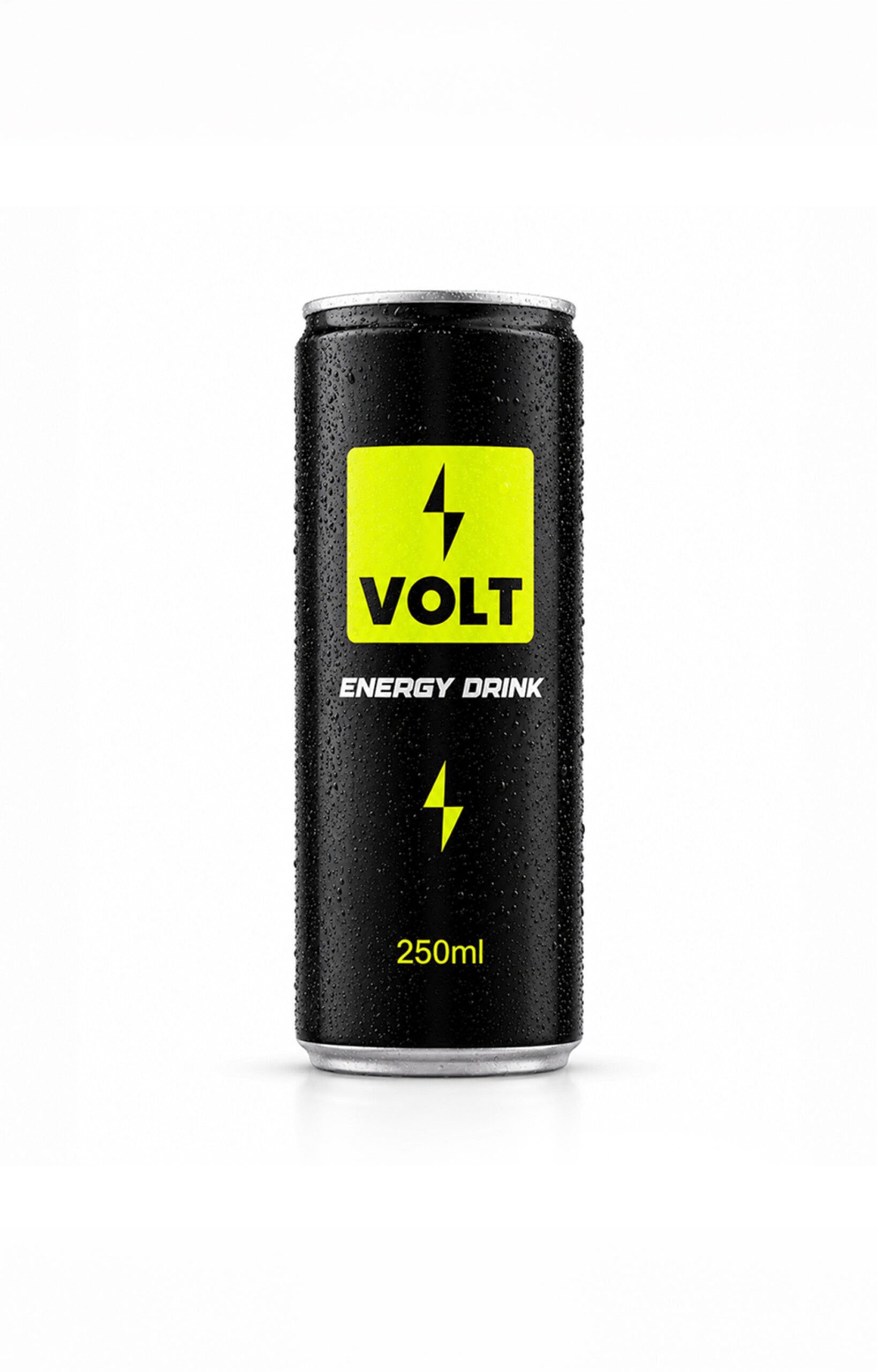 VOLT 2 post 02.volt scaled