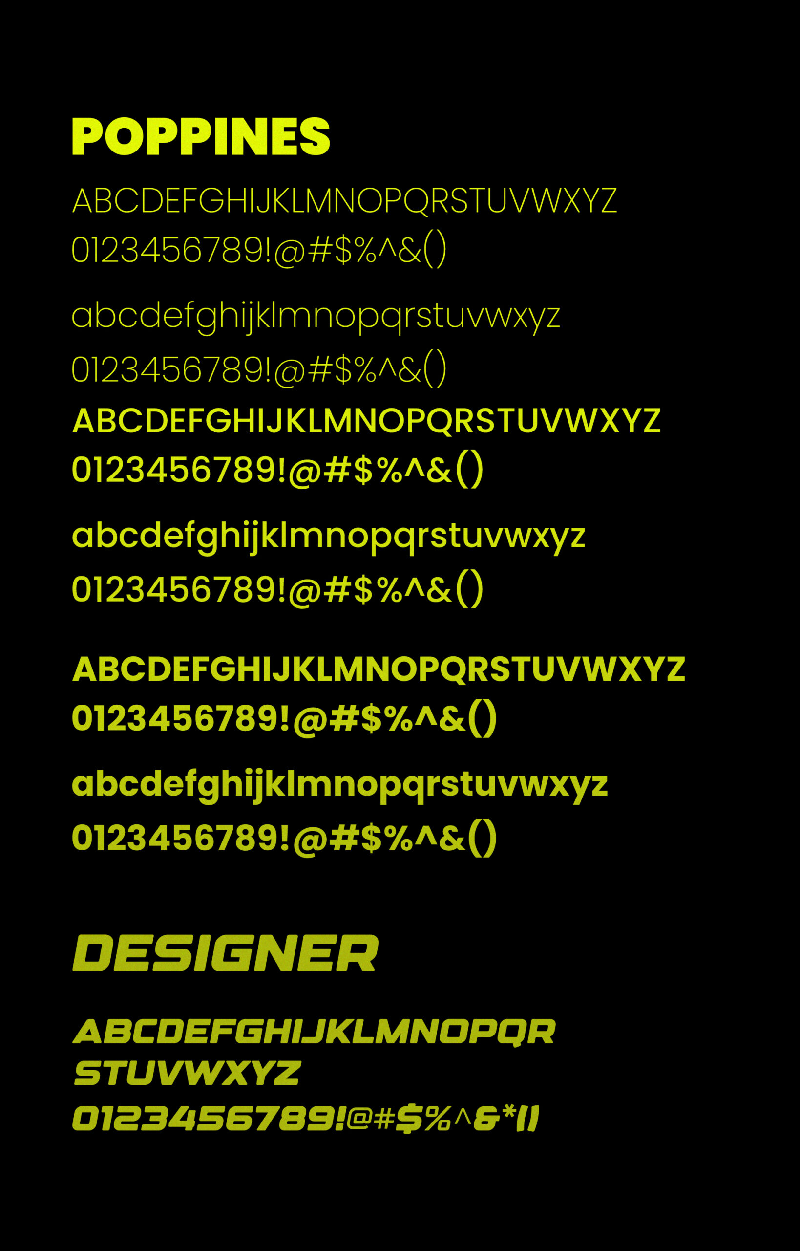 VOLT 3 post 03.volt scaled