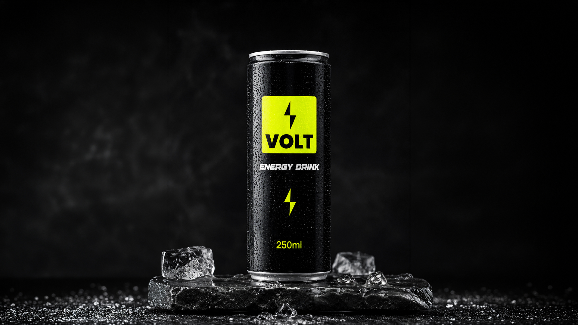 VOLT 4 post 04.volt