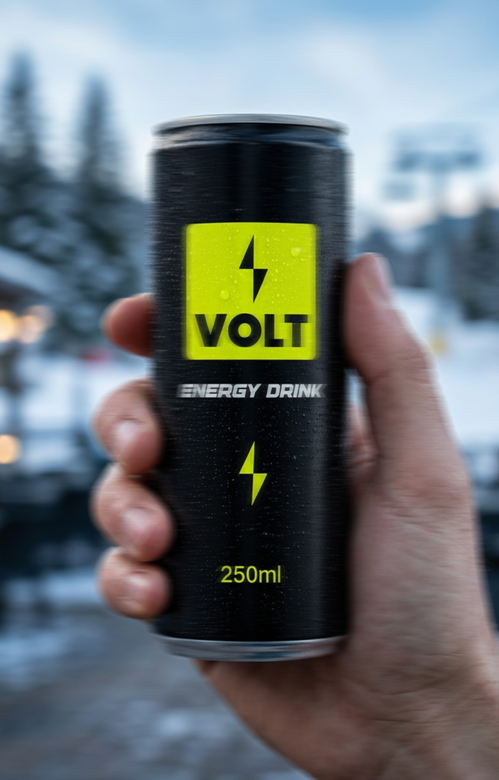 VOLT 5 post 05.volt scaled
