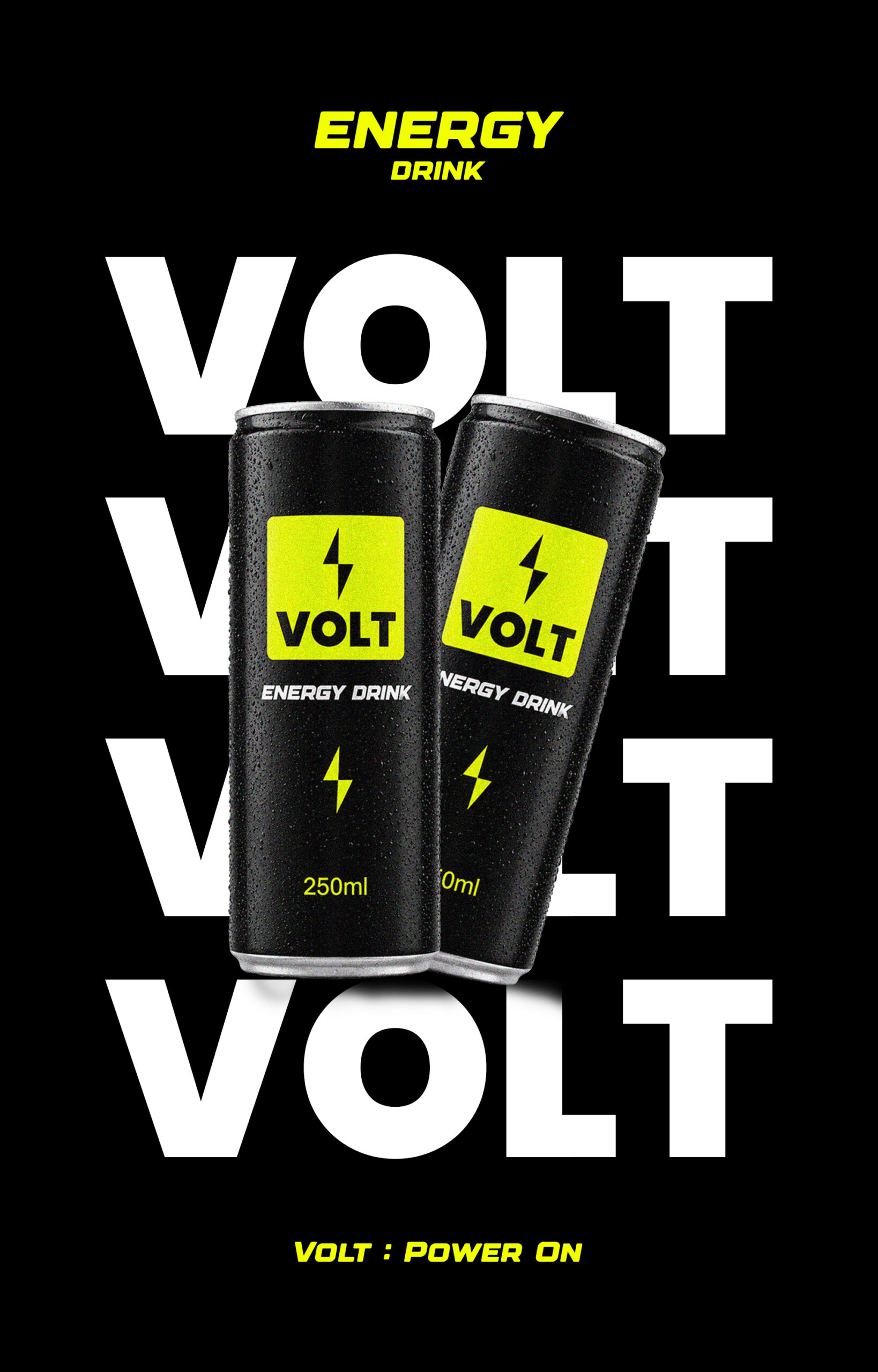 VOLT 6 post 06.volt scaled