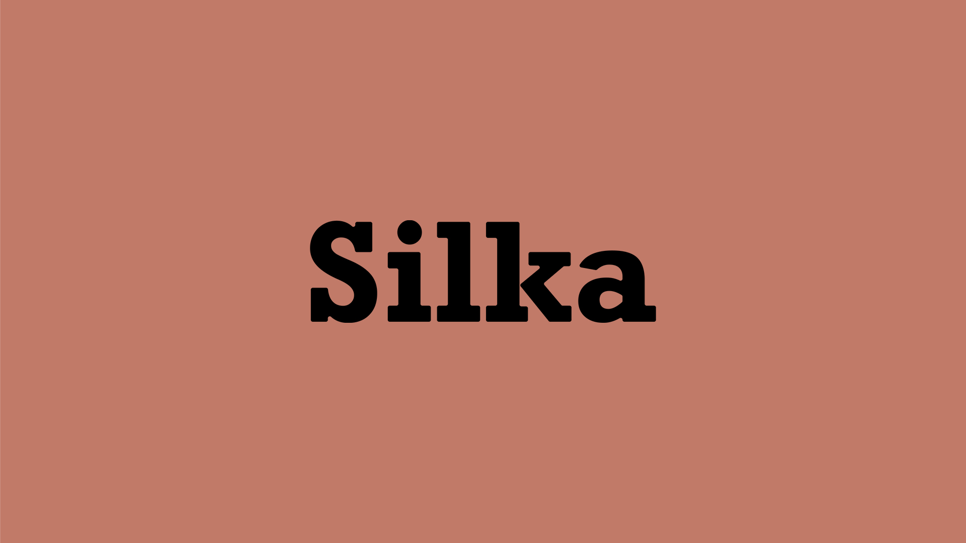 silka1.POST