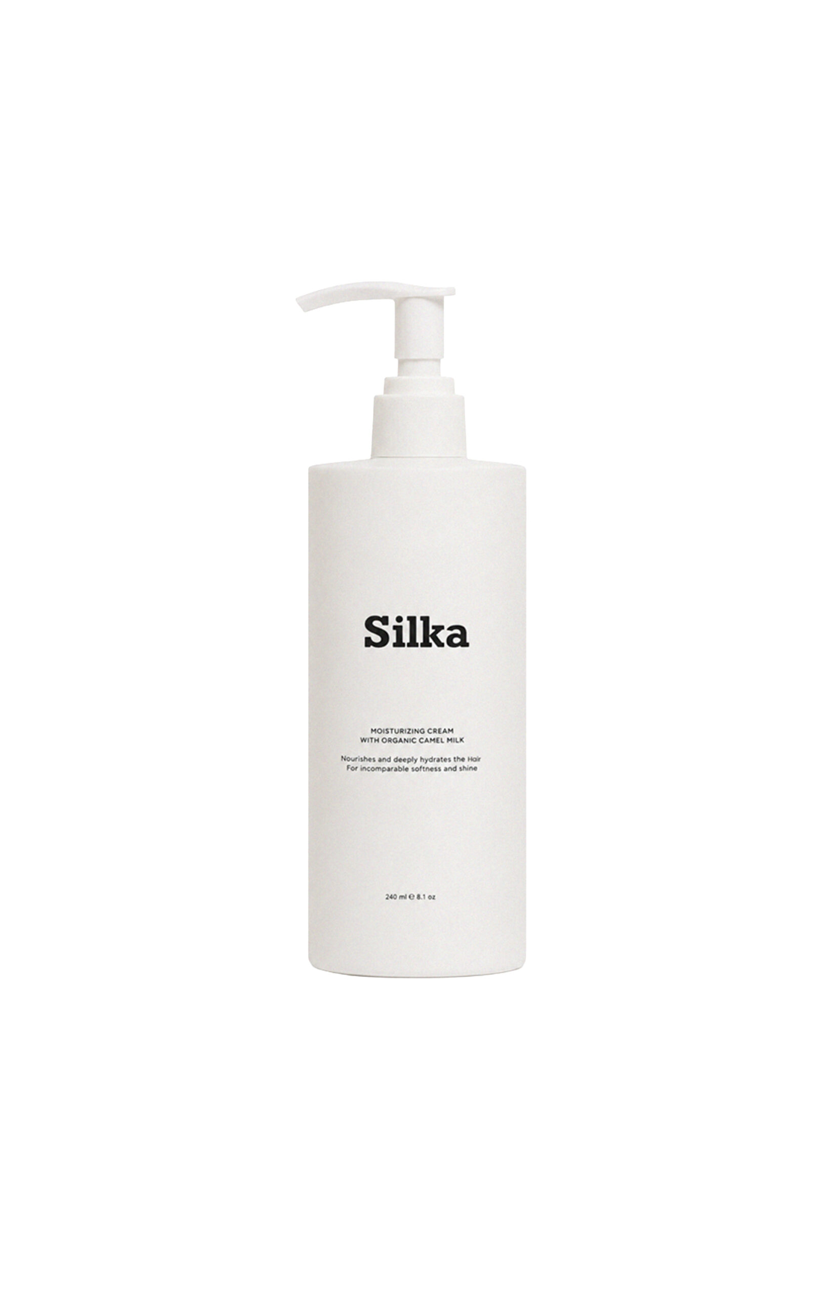 silka2.POST scaled