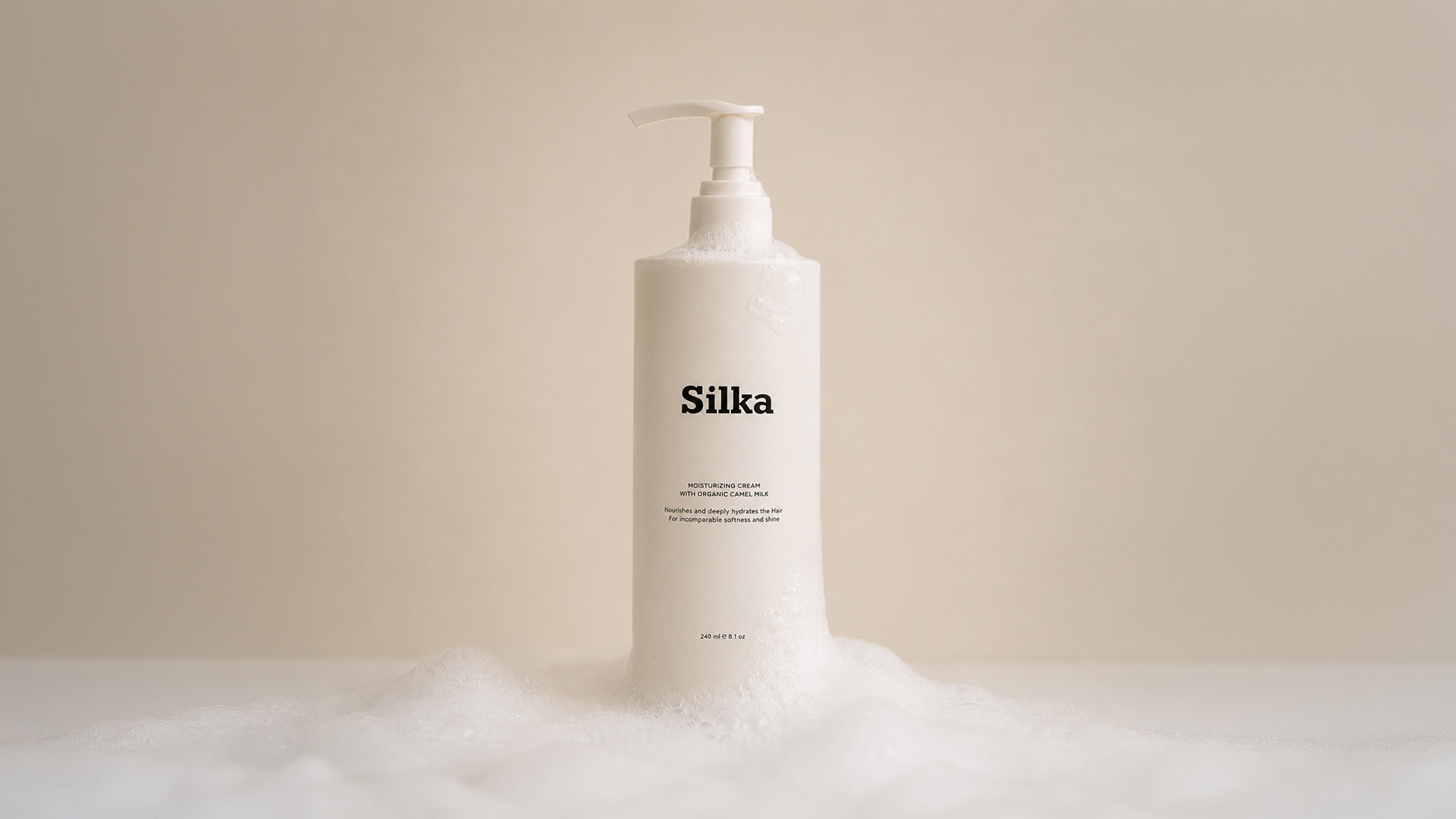 silka4.post