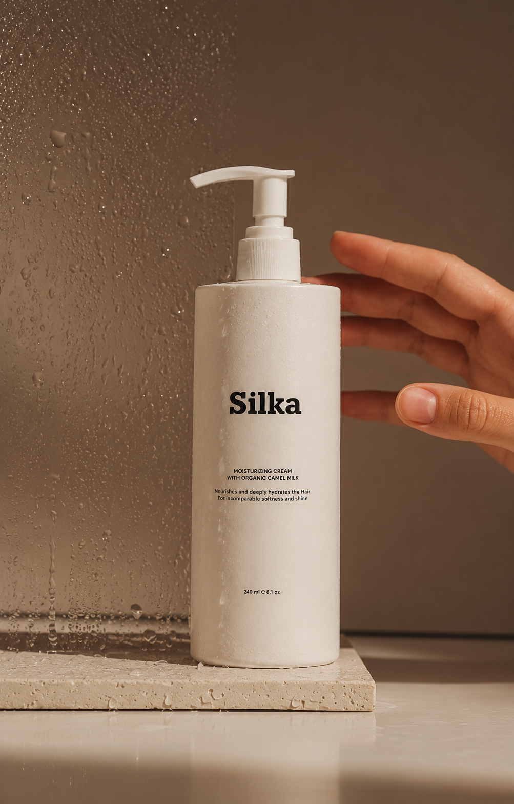 silka6.post