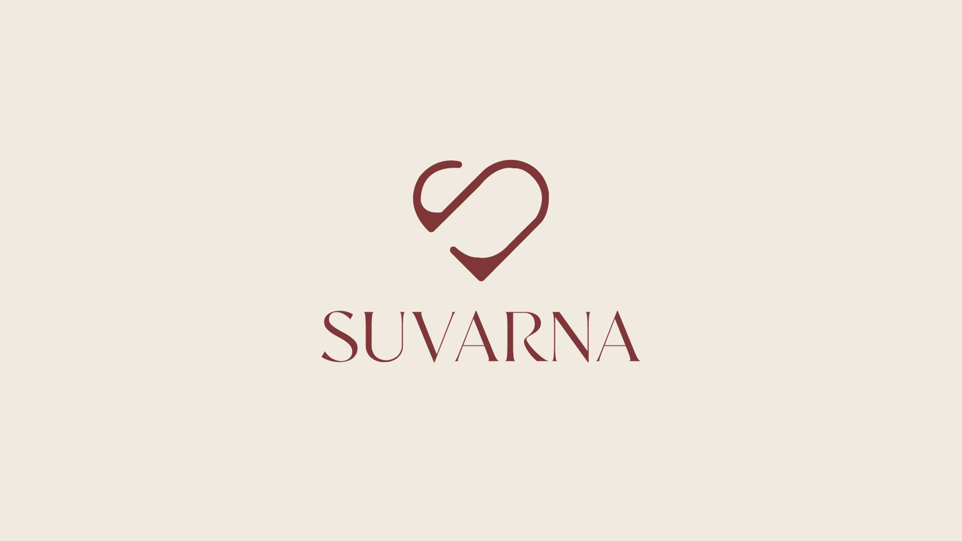 suvarna01.post