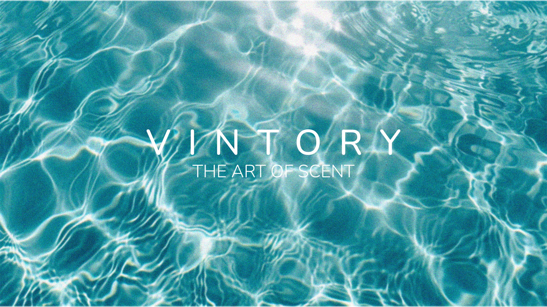 vintory 01post